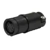 5280-6SG-521 thumb 0