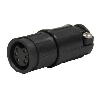 5280-6SG-521 main image