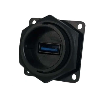 DCP-US3AB-US3C main image