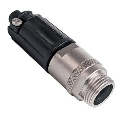 SF8282-4SG-530 main image