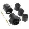 W6280-2PG-P-3DC thumb 0