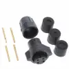 W6380-4SG-P-3DC thumb 0