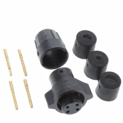 W6380-4SG-P-3DC main image