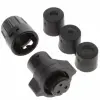 W6282-3SG-P-3DC thumb 0