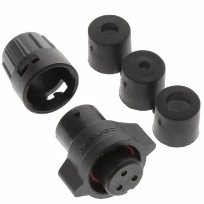 W6282-3SG-P-3DC main image