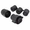W6282-2SG-P-3DC thumb 0
