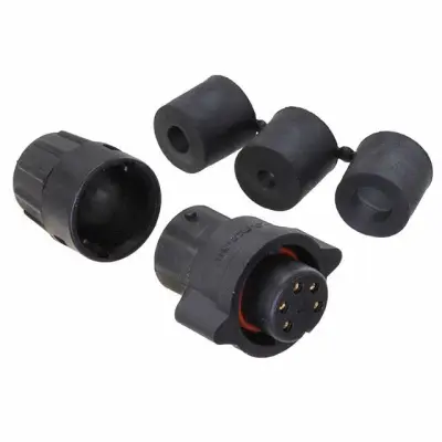 W6282-2SG-P-3DC main image