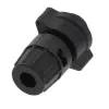W6380-5SG-P-3DC thumb 0