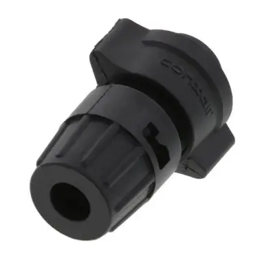 W6380-5SG-P-3DC main image