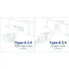 ARBS-0204W thumb 0