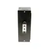 CG-12PU31HB thumb 0