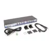 CG-1600I-RM thumb 0