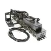 CG-16COM-MINI thumb 0