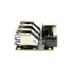 CG-3510S4-BOARD thumb 0
