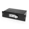 CG-4PG2MHUB thumb 0