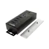 CG-G14PHHT thumb 0