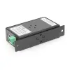 CG-MIC4P31HVV thumb 0