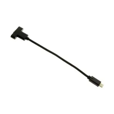 CG-U3CMCF-PM main image