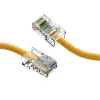 CM-100102YWBSTK thumb 0