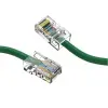 CM-100118GNBSTK thumb 0