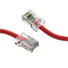 CM-100118RDBSTK thumb 0