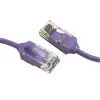 CM-100180PUBSTK thumb 0