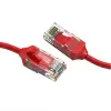 CM-100180RDBSTK thumb 0