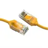 CM-100180YWBSTK thumb 0