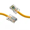 CM-100181YWBSTK thumb 0
