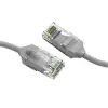 CM-100190GYBSTK thumb 0