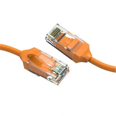 CM-100191ORBSTK main image