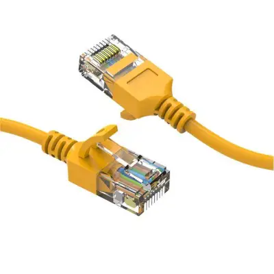 CM-100261YWBSTK main image