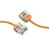 CM-100298ORBSTK thumb 0
