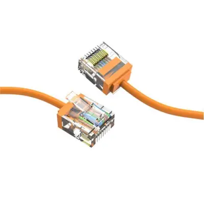 CM-100298ORBSTK main image