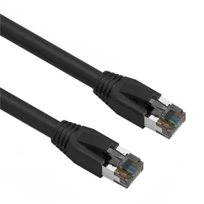 CM-100351BKBSTK main image