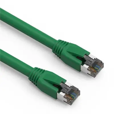 CM-100357GNBSTK main image