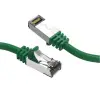 CM-100372GNBSTK thumb 0