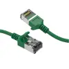 CM-100385GNBSTK thumb 0
