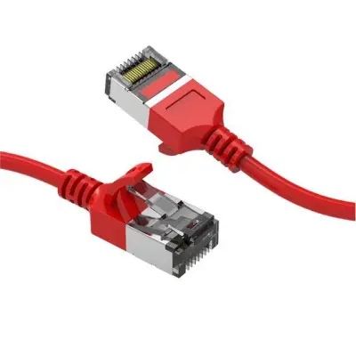 CM-100392RDBSTK main image