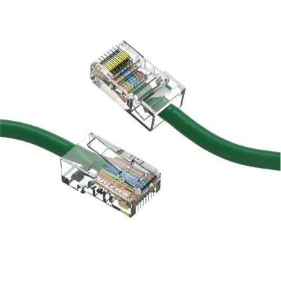 CM-100409GNBSTK main image