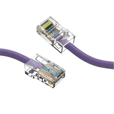 CM-100410PUBSTK main image
