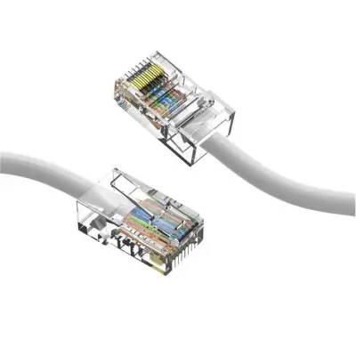 CM-100414WTBSTK main image