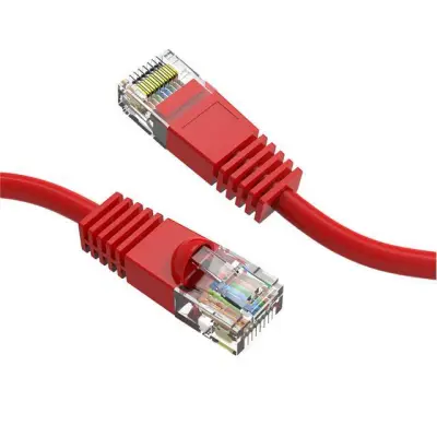 CM-100502RDBSTK main image
