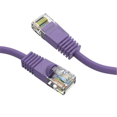CM-100505PUBSTK main image