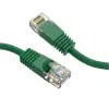 CM-100512GNBSTK thumb 0