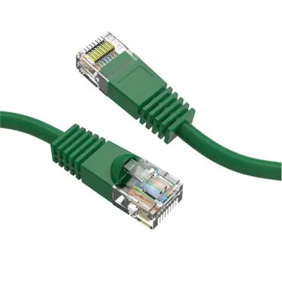 CM-100512GNBSTK main image
