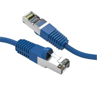 CM-100608BLBSTK main image