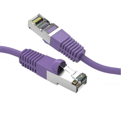 CM-100611PUBSTK main image