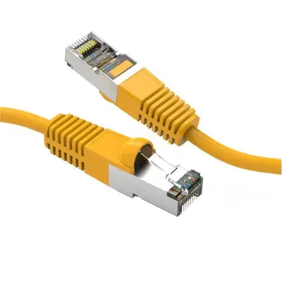 CM-100614YWBSTK main image