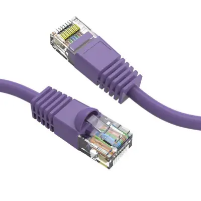 CM-100709PUBSTK main image